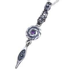   cCXg 3 lbNX `F[t y_g Y Vo[ Vo[lbNX YlbNX  hS VR V