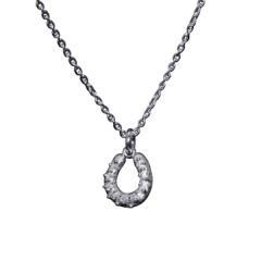 ���� �Ŕn�� �l�b�N���X �`�F�[���t�� �y���_���g �����Y �V���o�[ �V���o�[�l�b�N���X �����Y�l�b�N���X �V���o�[950 �j�� �ގ� �`���Z