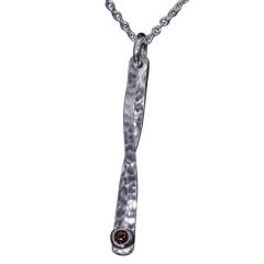 ���� �Εt�� �ےȖڌ��� �l�b�N���X �`�F�[���t�� �y���_���g �����Y �V���o�[ �V���o�[�l�b�N���X �����Y�l�b�N���X �V�R�� �V���o�[950