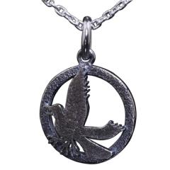 ���� ���@�G�z�C�[�� �l�b�N���X �`�F�[���t�� �y���_���g �����Y �V���o�[ �V���o�[�l�b�N���X �����Y�l�b�N���X ���^�K���X �_�b �� �G