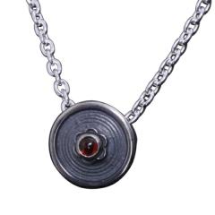 ���� �Εt�� ���Ԃ� ���@�� �l�b�N���X �`�F�[���t�� �y���_���g �����Y �V���o�[ �V���o�[�l�b�N���X �����Y�l�b�N���X �V�R�� �V���o�[