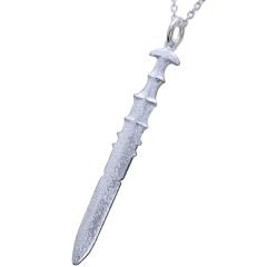 ���� ���d�グ �V�p�_�� �l�b�N���X �`�F�[���t�� �y���_���g �����Y �V���o�[ �V���o�[�l�b�N���X �����Y�l�b�N���X �� �� ���� �V���o