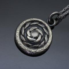 ���� ��� �c�C�X�g �l�b�N���X �`�F�[���t�� �y���_���g �����Y �V���o�[ �V���o�[�l�b�N���X �����Y�l�b�N���X �V�R�� �V���o�[950 �j