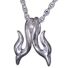 ���� ���d�グ �Ή� L&R �l�b�N���X �`�F�[���t�� �y���_���g �����Y �V���o�[ �V���o�[�l�b�N���X �����Y�l�b�N���X �Ή� �� �V���o�[95