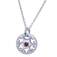 ���� ���d�グ ���֕��z�C�[�� �l�b�N���X �`�F�[���t�� �y���_���g �����Y �V���o�[ �V���o�[�l�b�N���X �����Y�l�b�N���X �V�R�� �V��