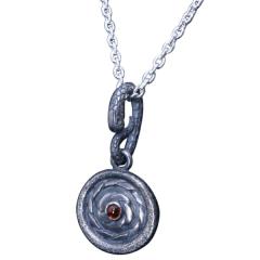 ���� �ց~��� �c�C�X�g �l�b�N���X �`�F�[���t�� �y���_���g �����Y �V���o�[ �V���o�[�l�b�N���X �����Y�l�b�N���X ������ �w�r �X�l�[