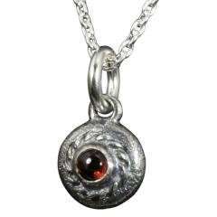 ���� �V�R�� ��΋� �l�b�N���X �`�F�[���t�� �y���_���g �����Y �V���o�[ �V���o�[�l�b�N���X �����Y�l�b�N���X �V�R�� �V���o�[950 �j