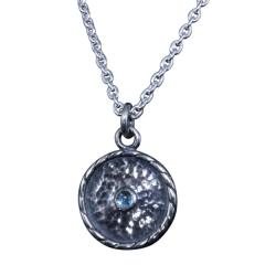 ���� �ےȖڃ��E���h �c�C�X�g �l�b�N���X �`�F�[���t�� �y���_���g �����Y �V���o�[ �V���o�[�l�b�N���X �����Y�l�b�N���X �V�R�� �V��