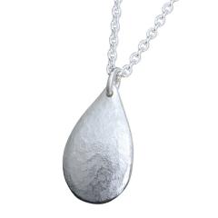 ���� ��ΊےȖڎ� �l�b�N���X �`�F�[���t�� �y���_���g �����Y �V���o�[ �V���o�[�l�b�N���X �����Y�l�b�N���X �V���o�[950 �j�� �ގ� 