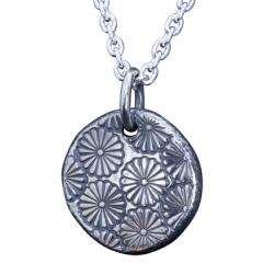 ���� ���e ���^�� �l�b�N���X �`�F�[���t�� �y���_���g �����Y �V���o�[ �V���o�[�l�b�N���X �����Y�l�b�N���X �� �V���o�[950 �j�� �ގ�