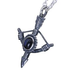 ���� ���Ԃ� ���|�� �I�[�o���J�b�v �l�b�N���X M�T�C�Y �`�F�[���t�� �y���_���g �����Y ���f�B�[�X �V���o�[ �V���o�[�l�b�N���X