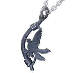 ���� ���Ԃ� ���|�� ���@�G (�|) �l�b�N���X M�T�C�Y �`�F�[���t�� �y���_���g �����Y �V���o�[ �V���o�[�l�b�N���X �����Y�l�b�N���X ��