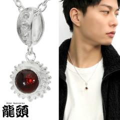 ���� �� �x�r�[ �K�[�l�b�g �l�b�N���X �y���_���g �y���_���g�g�b�v �y���_���g�`���[�� �V���o�[ 950 �`���Z�@ �a �a�� �a�� ��������