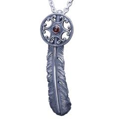 ���� ���֕����@�G�t�F�U�[�y���_���g�g�b�v �� �����d�グ �y���_���g �����Y �V���o�[ �V���o�[�l�b�N���X �����Y�l�b�N���X �V�R�� �V