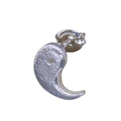 ���� ���������ʃs�A�X�s�� ���d�グ �s�A�X �V���v�� �s�A�X 1P �Ў��p �����Y ���f�B�[�X �V���o�[ �V���o�[�s�A�X �X�^�b�h �����Y�s