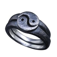 ���� ���������ʃ����O �A�A �����d�グ�������d�グ �����O �w�� �����Y �V���o�[ �V���o�[�����O �����Y�����O �V���o�[950 �j�� �ގ�