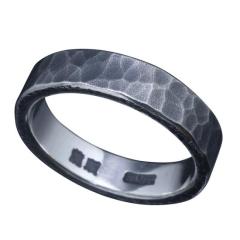 ���� 5mm�� �ےȖڃ����O ���n �����d�グ �����O �w�� �����Y �V���o�[ �V���o�[�����O �����Y�����O �V���o�[950 �j�� �ގ� ���� �ޏ�