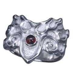 ���� �o�ޘO���������O�Εt ���d�グ �����O �w�� �����Y �V���o�[ �V���o�[�����O �����Y�����O �V���o�[950 �j�� �ގ� ���� �ޏ�