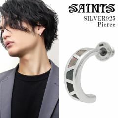 SAINTS ZCc ubNVF sAX 1P Ўp Y Vo[sAX L L VF t[vsAX Vo[925 Vo[ u