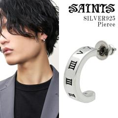 SAINTS ZCc  sAX 1P Ўp Y Vo[sAX t[vsAX Vo[925 Vo[ Vo[ANZ Vv [}