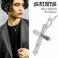 SAINTS ZCc ~j NX VF y_g `F[t Vo[lbNX Y Vo[ lbNX Vo[925 Vo[ u