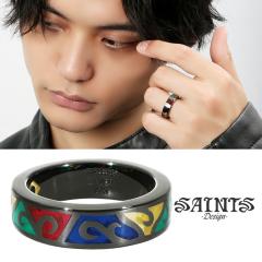 SAINTS XehOX ubN O w 7`21 YO Vo[ 925  AxXN Jt C{[ rrbg Vo