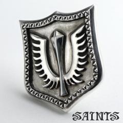 BERSERK xZN SAINTS ZCc ̒c sob` Aj  R{ ObY  Vo[925 su[` sobW u[`