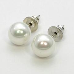 MUSE �~���[�Y �I�ׂ�4�F �I�[�o�� �W���p�[�� �s�A�X 2P �����p ���f�B�[�X �V���o�[�s�A�X �V���o�[925 �V���o�[ �V���o�[�A�N�Z ���f