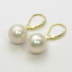 MUSE ~[Y I[o Wp[ sAX 2P p fB[X Vo[sAX Vo[925 Vo[ Vo[ANZ fB[XsA