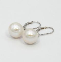 MUSE ~[Y I[o p[ sAX 2P p fB[X Vo[sAX Vo[925 Vo[ Vo[ANZ fB[XsAX h