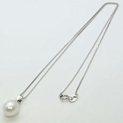 MUSE �~���[�Y �I�ׂ�4�F �I�[�o�� �p�[�� �l�b�N���X ���f�B�[�X �V���o�[�l�b�N���X �V���o�[925 �V���o�[ �V���o�[�A�N�Z ���f�B�[�X