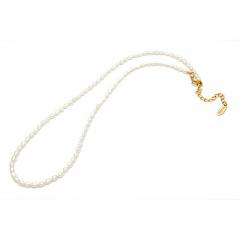 MUSE �~���[�Y 3�`4�~�� �W�����C�X�p�[�� �l�b�N���X ���f�B�[�X �V���o�[�l�b�N���X �V���o�[925 �V���o�[ �V���o�[�A�N�Z ���f�B�[�X