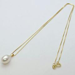 MUSE �~���[�Y 8�`11�~�� �I�[�o�� �W���p�[�� �l�b�N���X ���f�B�[�X �V���o�[�l�b�N���X �V���o�[925 �V���o�[ �V���o�[�A�N�Z