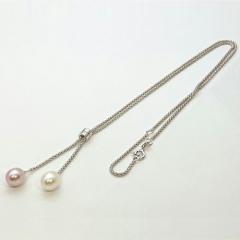 MUSE �~���[�Y 7�`9�~�� �I�[�o�� �W���p�[�� �l�b�N���X ���f�B�[�X �V���o�[�l�b�N���X �V���o�[925 �V���o�[ �V���o�[�A�N�Z ���f�B�[