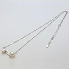 MUSE �~���[�Y �{�^�� �p�[�� �l�b�N���X ���f�B�[�X �V���o�[�l�b�N���X �V���o�[925 �V���o�[ �V���o�[�A�N�Z ���f�B�[�X�l�b�N���X ��