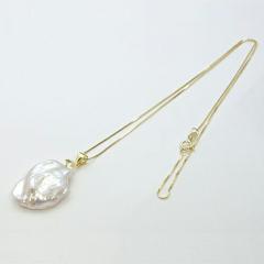 MUSE �~���[�Y �P�V �W���p�[�� �l�b�N���X ���f�B�[�X �V���o�[�l�b�N���X �V���o�[925 �V���o�[ �V���o�[�A�N�Z ���f�B�[�X�l�b�N���X 