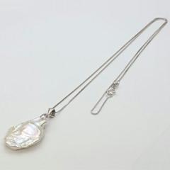 MUSE �~���[�Y �P�V �W���p�[�� �l�b�N���X ���f�B�[�X �V���o�[�l�b�N���X �V���o�[925 �V���o�[ �V���o�[�A�N�Z ���f�B�[�X�l�b�N���X 