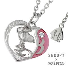 SNOOPY~SAINTS n[gXk[s[StlbNX(`F[t) Xk[s[  PEANUTS LN^[ObY R{ Vo[925