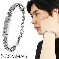 SCOMMAG XeX uXbg WRjA YuXbg uX T[WJXeX AM[ AM[t[ Y