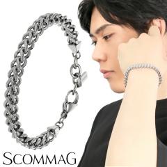 SCOMMAG XeX uXbg YuXbg uX T[WJXeX AM[ AM[t[ Y j ގ 