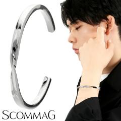 SCOMMAG n[tcCXg XeX oO LTCY YoO uXbg T[WJXeX AM[ AM[t