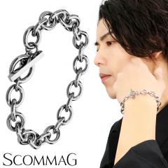 SCOMMAG }e XeX `F[ uXbg LTCY   }euXbg YuXbg uX T[WJ