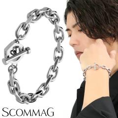 SCOMMAG }e XeX `F[ uXbg LTCY   }euXbg YuXbg uX T[WJ