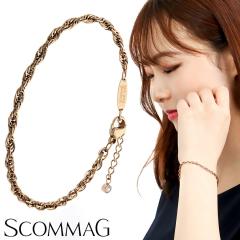 SCOMMAG XeX `F[ uXbg STCY sNS[h WRjA fB[XuXbg uX T[WJXeX 