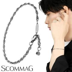 SCOMMAG XeX `F[ uXbg LTCY ubNWRjA YuXbg uX T[WJXeX AM