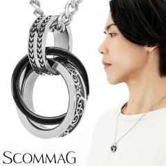 SCOMMAG XeX NVbN _u O lbNX (`F[t) y_g AxXN   YlbNX ubN