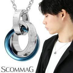 SCOMMAG XeX _u O lbNX (`F[t) y_g u[  YlbNX u[ T[WJXeX 