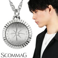 SCOMMAG RpX XeX lbNX (`F[t) y_g _ RC YlbNX WRjA T[WJXeX