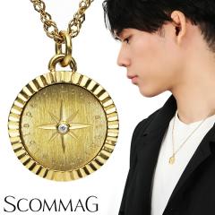 SCOMMAG RpX RC XeX lbNX S[hJ[ (`F[t) y_g _ RC YlbNX WRjA