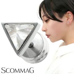 SCOMMAG gCAO XeX sAX 1P Ўp WRjA XeXsAX X^bhsAX T[WJXeX AM